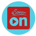 Servustv Video Downloader - https://a2z.tools/